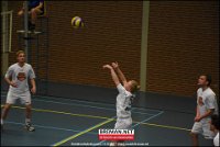 170511 Volleybal GL (21)